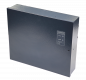 Preview: ACTpro-15002A Türcontroller, 2A Netzteil
