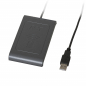 Preview: ACT-USB  ACTpro MF/EM Personalis.-Leser