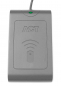 Preview: ACT-USB  ACTpro MF/EM Personalis.-Leser