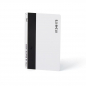 Preview: IB958M Passiv Cotag ISO/M Karte (10St)