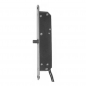 Preview: Vanderbilt BS-8320 Sperrelement 8320
