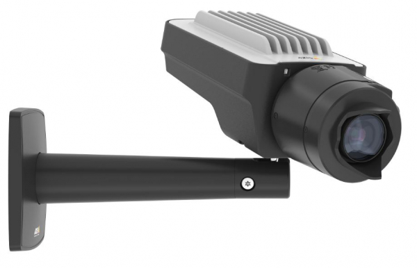 AXIS Q1647