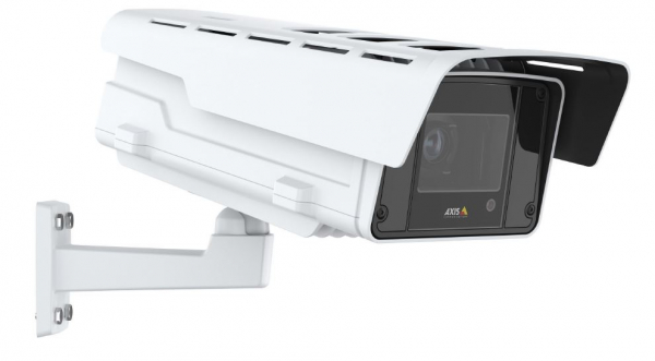 AXIS Q1647-LE