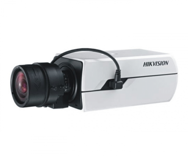 Hikvision DS-2CD7046G0-AP
