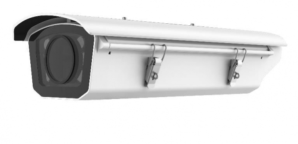 HIKVision DS-2CD5028G0/E-HI(5-50mm)