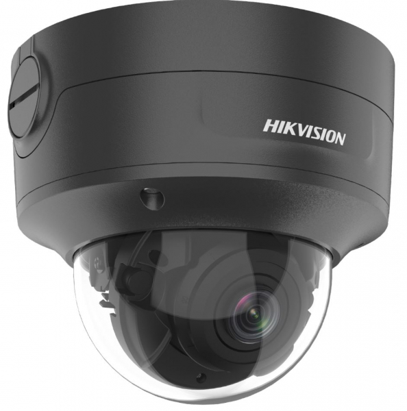 HIKVision DS-2CD2746G2-IZS(2.8-12mm)(C)