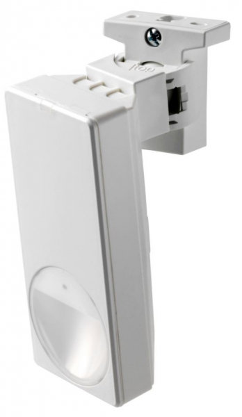 Vanderbilt PZ-MBG2 Mounting bracket G2 for PDM