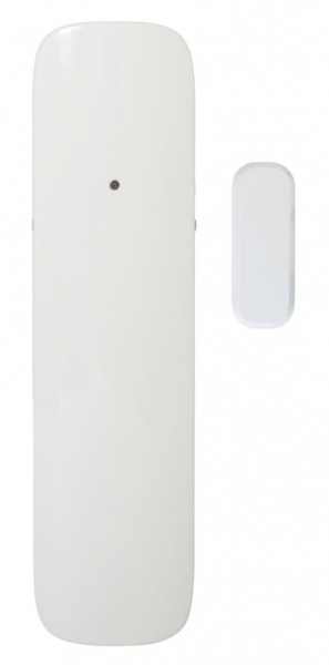 Vanderbilt WMAG Wireless Magnetic Contact Slim