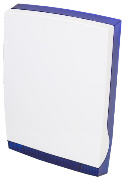 Vanderbilt WSIR-EXT-B Wireless externe Sirene