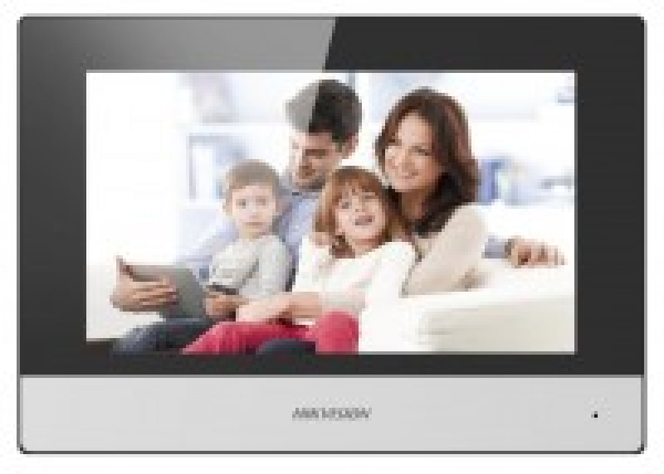 HIKVision DS-KC001