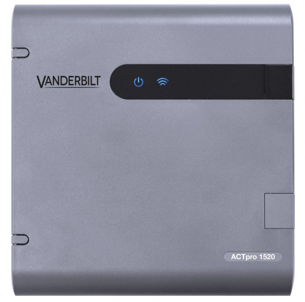 Vanderbilt Tür-Kontroller ACTpro-1520 Door Controller, 2A 12V DC