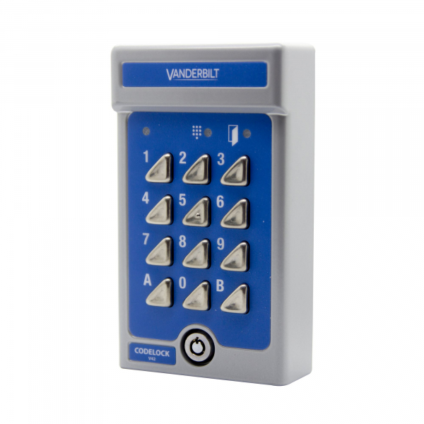 Vanderbilt-Kompaktcodeschloss-mit-30-Codes-K44-Duo