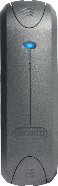 MF1030e  ACTpro MIFARE Mullion Leser