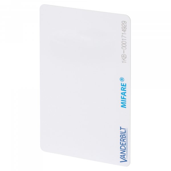 MF10C1 ACTpro MIFARE Karten (10Stck.)