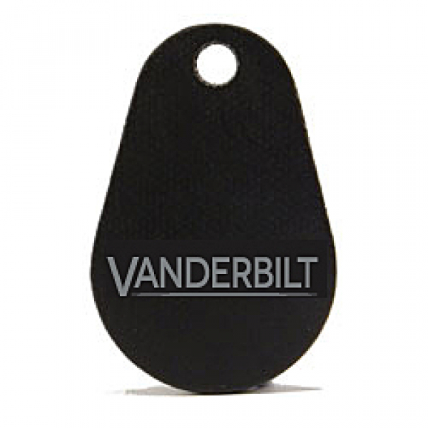 Vanderbilt IB46-MF-HD MIFARE Tag robust (10St)