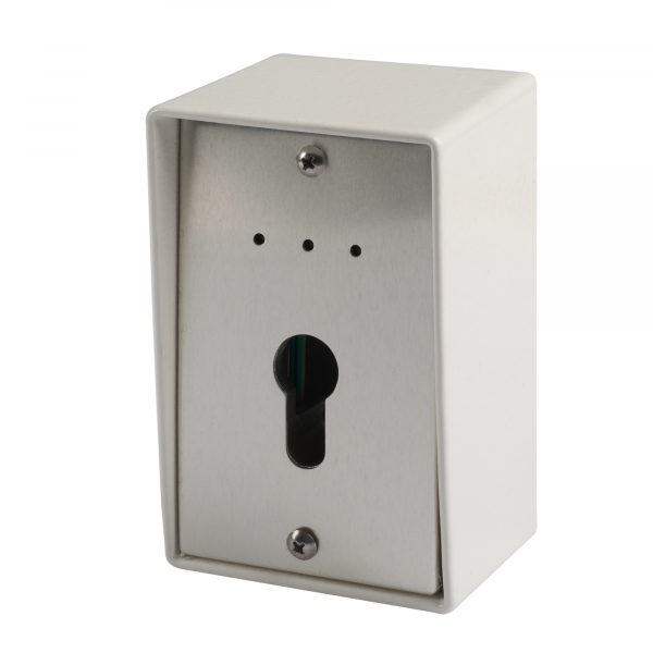 Vanderbilt RCS-SM Remote Control Station Aufputz