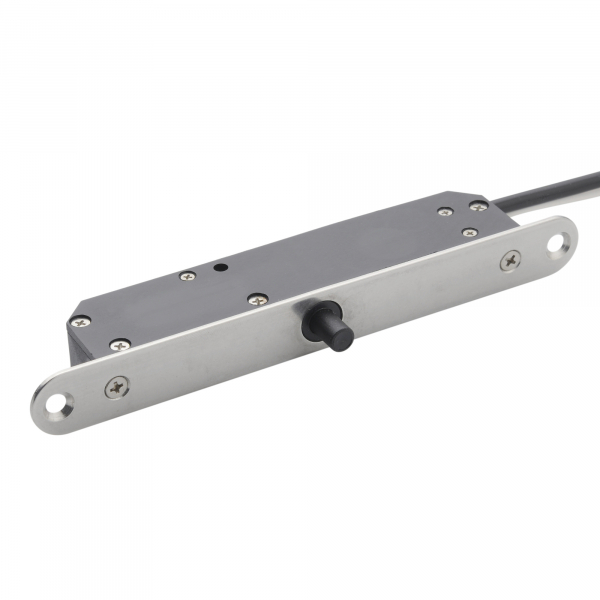 Vanderbilt BS-8320 Sperrelement 8320
